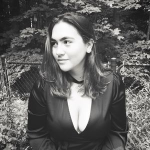 Meet your Posher, Clémentine